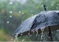 IMD predicts heavy rainfall across Guwahati in next 24 hours