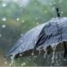 IMD predicts heavy rainfall across Guwahati in next 24 hours