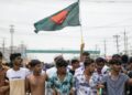 Bangladesh’s July Declaration risks reaffirming social and political binaries