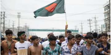 Bangladesh’s July Declaration risks reaffirming social and political binaries