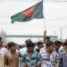 Bangladesh’s July Declaration risks reaffirming social and political binaries