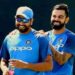 BCCI ‘mulls’ future of Virat-Rohit, but honourable exit shouldn’t be elusive