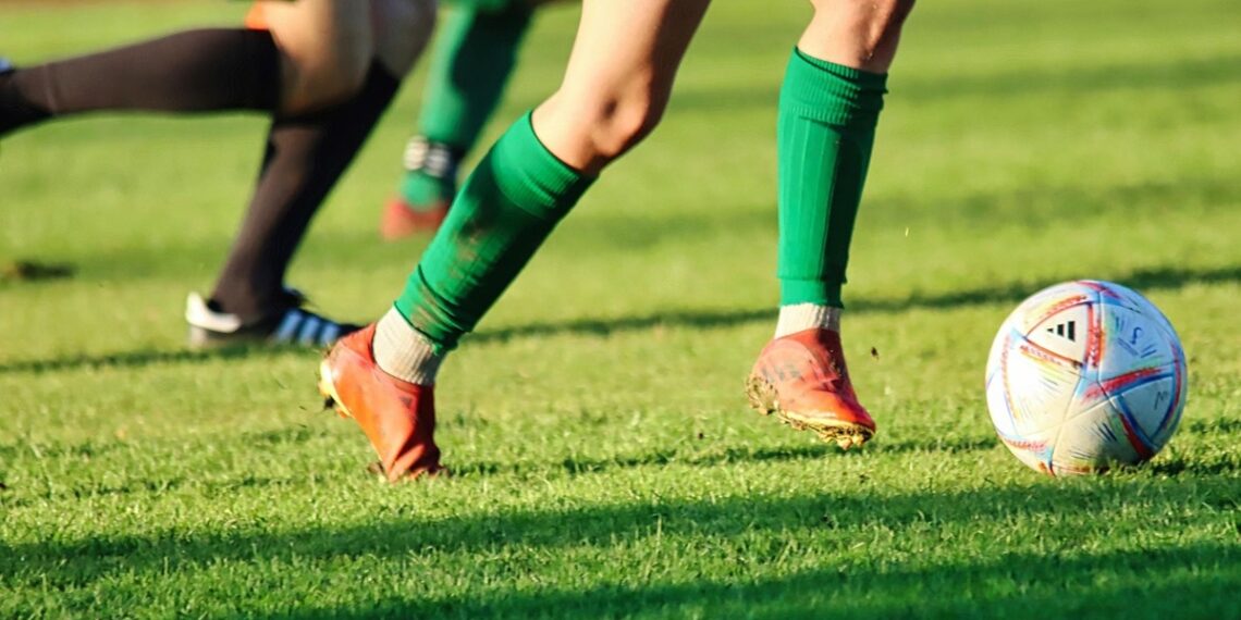 Representational image (pixabay)