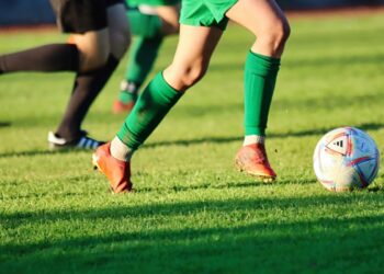 Representational image (pixabay)