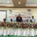 Workshop on flood, erosion risk management for Beki Sub-Basin held in Barpeta