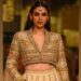 Actor Aditi Rao Hydari to be honoured with ‘Diversity in Cinema Award’ at Indian Film Festival of Melbourne