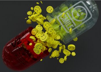 How machine learning can help discover anti-hepatitis C drugs