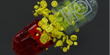 How machine learning can help discover anti-hepatitis C drugs