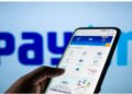 Zero Chinese ownership: Paytm becomes fully Indian-owned after Ant Financial’s exit
