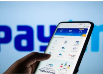 Zero Chinese ownership: Paytm becomes fully Indian-owned after Ant Financial’s exit