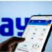 Zero Chinese ownership: Paytm becomes fully Indian-owned after Ant Financial’s exit