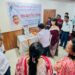 Assam: Barpeta observes ‘Lok Kalyan Diwas’, three employees receive ‘Lok Sewa Puraskar’