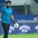 Khalid Jamil appointed India men’s soccer team head coach, first Indian in 13 years