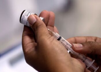 Measles outbreak in Manipur’s Senapati district, 11 persons test positive