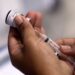 Measles outbreak in Manipur’s Senapati district, 11 persons test positive