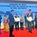 Assam: NRL, BSNL ink pact to deploy India’s first 5G Captive Non-Public Network in refinery sector