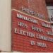 Election Commission of India delists 334 registered unrecognised political parties