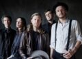 Folk-rock band ‘The Lumineers’ to perform in India as part of ‘The Automatic World Tour’