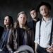 Folk-rock band ‘The Lumineers’ to perform in India as part of ‘The Automatic World Tour’