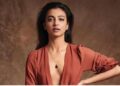 Actor Radhika Apte opens up about disparate treatment in Bollywood during her pregnancy