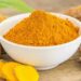 Meghalaya: Bio-Curcumin extraction unit commissioned in West Jaintia Hills to aid Lakadong turmeric farmers