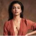 Actor Radhika Apte opens up about disparate treatment in Bollywood during her pregnancy