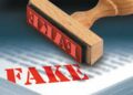 Meghalaya: CSC operator in East Garo Hills booked for issuing fake ST certificates