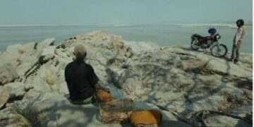 Assamese film ‘Kok Kok Kookkook’ to premiere at 30th Busan International Film Festival