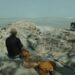 Assamese film ‘Kok Kok Kookkook’ to premiere at 30th Busan International Film Festival