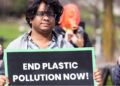 How India helped scuttle the global plastics treaty