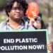 How India helped scuttle the global plastics treaty