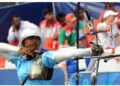 Archery Premier League to begin in Oct, to feature top Indian & global archers