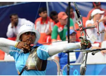 Archery Premier League to begin in Oct, to feature top Indian & global archers