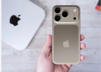 Apple’s iPhone 17 series launch set for Sept 9; India sale to begin on Sept 19