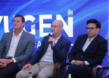 Former cricketer Gary Kirsten teams up with Yugen Infra for cricket-themed villas in Goa
