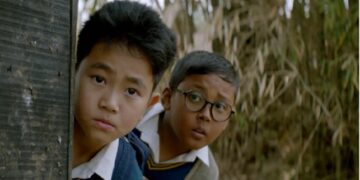 Farhan Akhtar-backed Manipuri film ‘Boong’ selected as “Spotlight Film” of IFFM 2025
