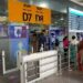 Bureau of Civil Aviation Security issues maximum alert for all Indian airports amid terror threat