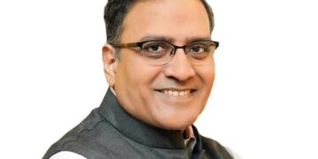 Climate crisis in hilly areas & mental repercussions: Here’s a lowdown