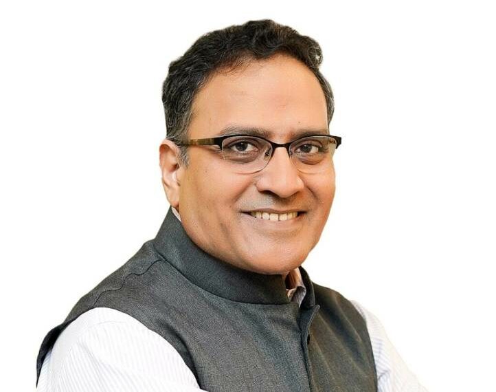 Climate crisis in hilly areas & mental repercussions: Here’s a lowdown