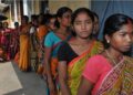 Democracy denied: Systematic voter exclusion moves eastward to Bengal