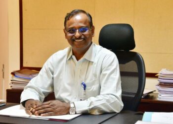 ISRO working on 40-storey tall rocket to launch 75,000 kg satellite