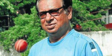 Former cricketer Karsan Ghavri slams BCCI over Virat Kohli & Rohit Sharma’s retirement