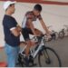 Meghalaya Cycling Association holds trials to select athletes for National Games 2027