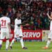 Durand Cup 2025: NorthEast United edge past Shillong Lajong 1-0 to reach second successive final