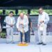 Former Manipur CM N Biren Singh inaugurates 5-day ‘Iputhou Marjing Expo 2025’