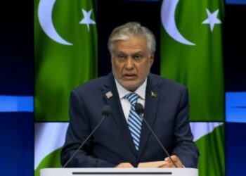 Bangladesh must ensure Pakistan’s apology for genocide during Deputy PM’s forthcoming Dhaka visit