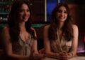 Diana Penty, Tamannaah Bhatia-starrer ‘Do You Wanna Partner’ to stream from Sept 12