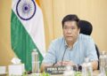 Arunachal Pradesh govt launches e-Bhavishya for timely pension payments