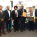 Ahmedabad proposed as host city in India’s bid for 2030 Commonwealth Games