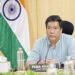 Arunachal Pradesh govt launches e-Bhavishya for timely pension payments
